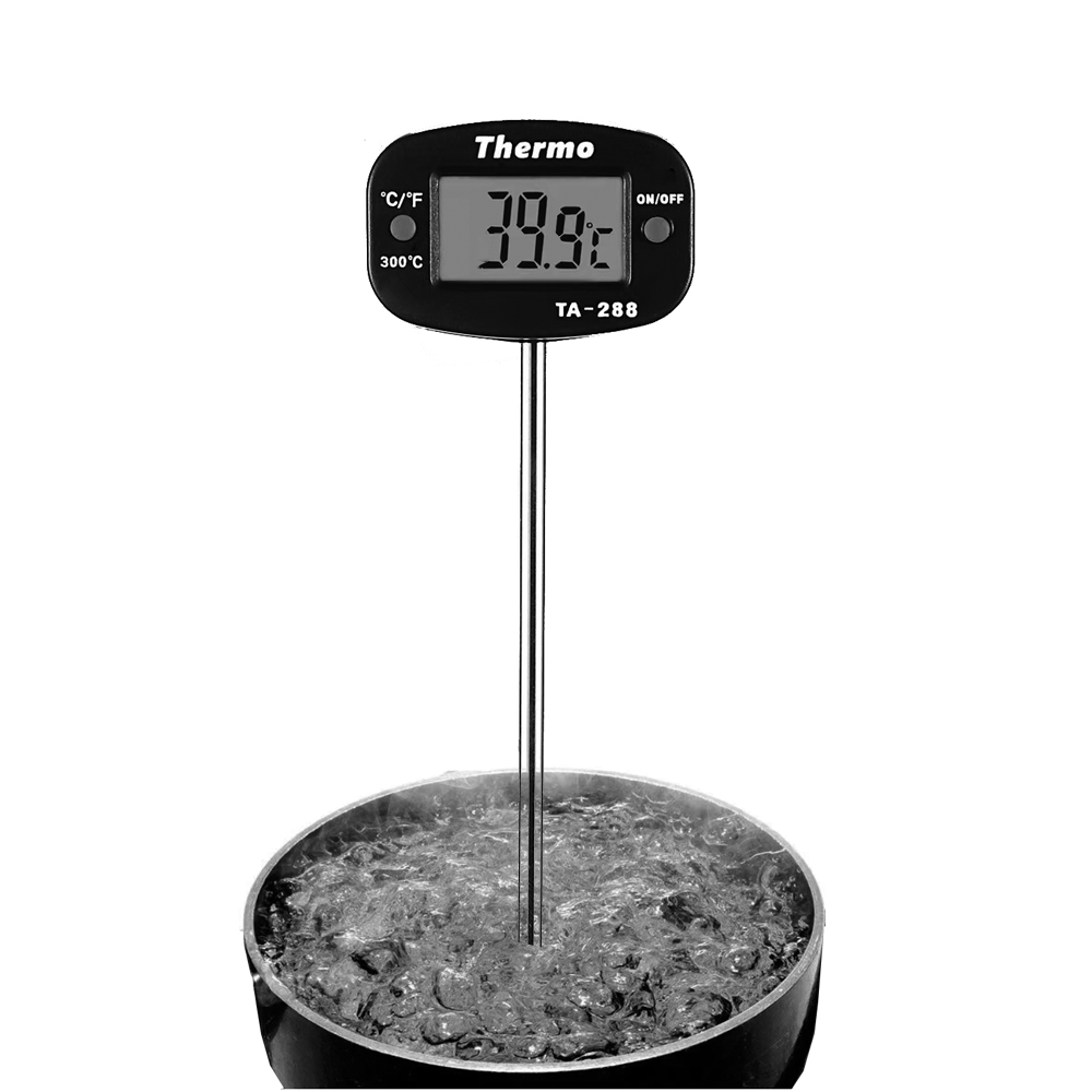 -50 °   C - 300'e °   C (-58 ° - Kitchen Quiz incelemesi ve fiyatı