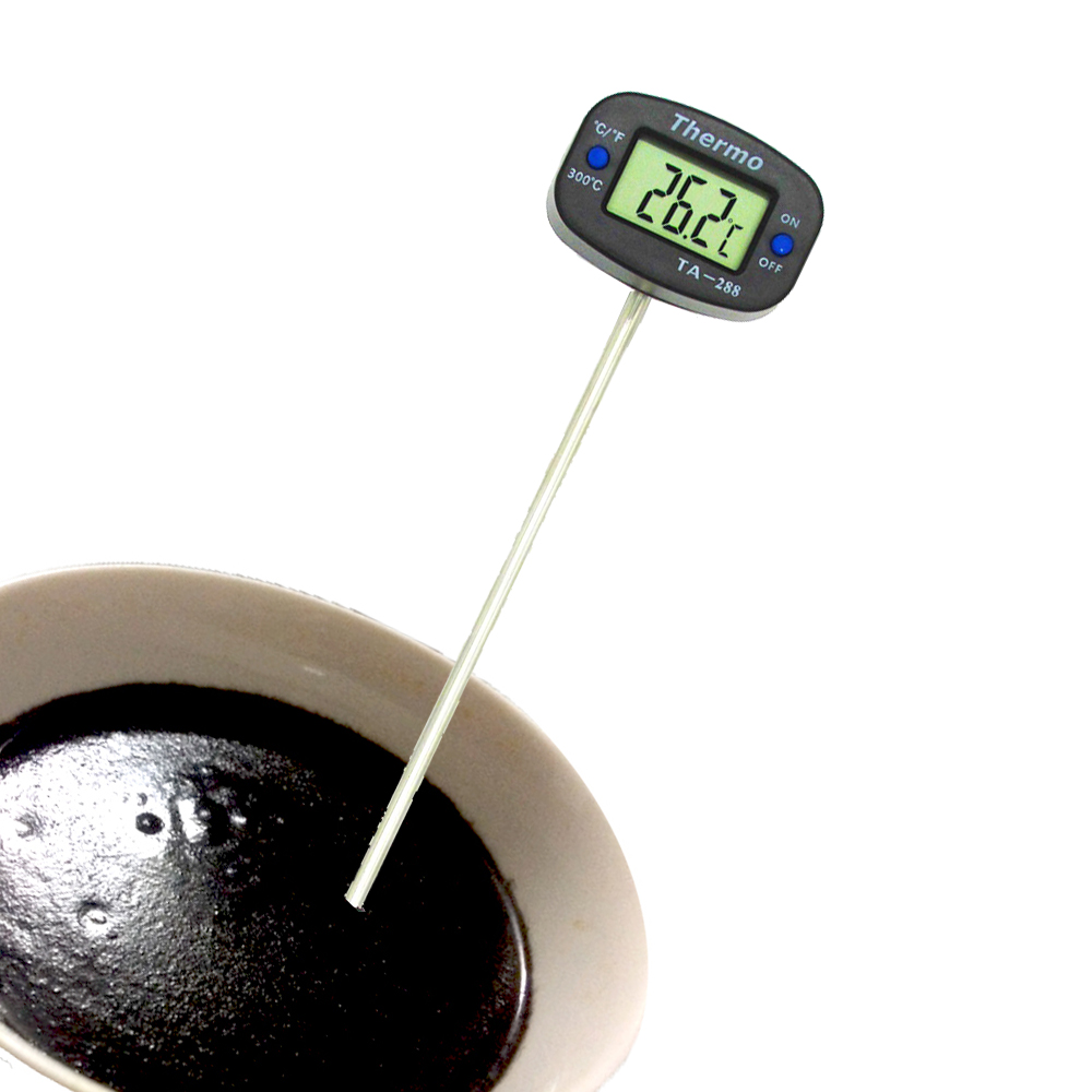 -50 °   C - 300'e °   C (-58 ° - Kitchen Quiz incelemesi ve fiyatı