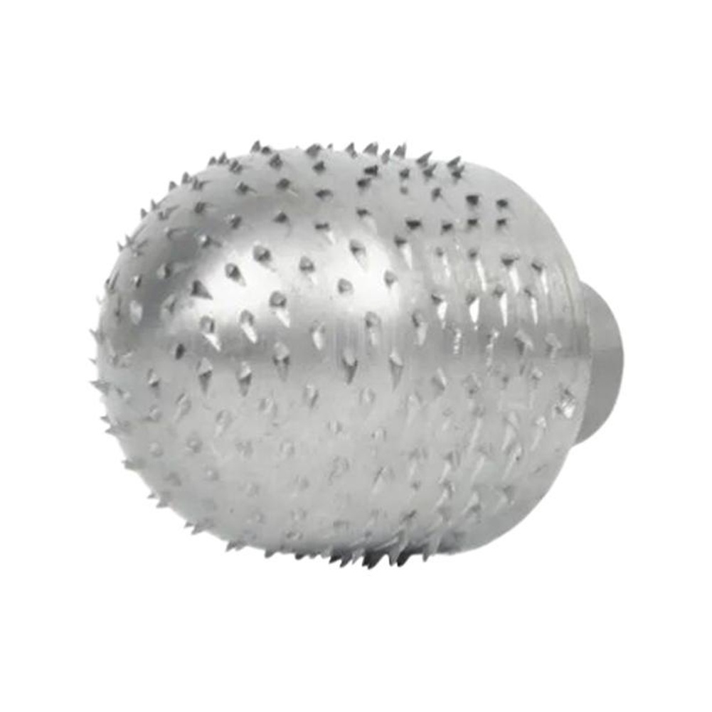 Hindistan Cevizi Parçalayıcı E - Commercial Kitchen For Baking incelemesi ve fiyatı