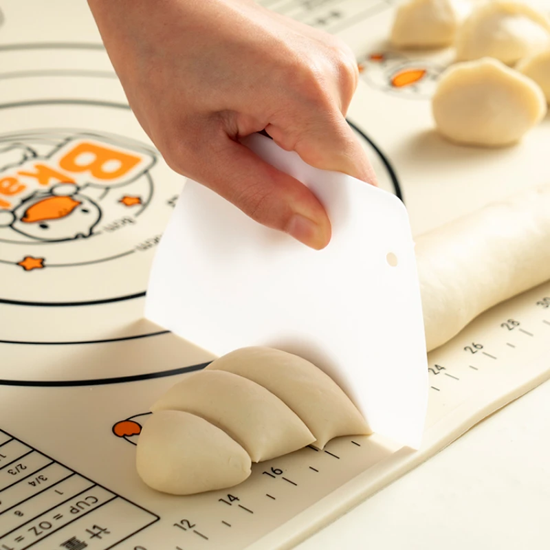 70*50 cm Silikon Ped Pişirme M - Kitchen Grade Baking Sheet incelemesi ve fiyatı