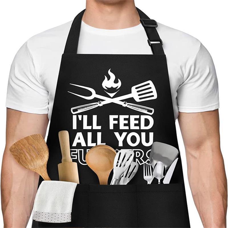 Günlük ihtiyaçlar halter önlük - Kitchen Baking Necessities incelemesi ve fiyatı