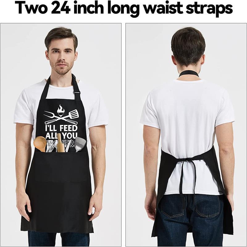 Günlük ihtiyaçlar halter önlük - Kitchen Baking Necessities incelemesi ve fiyatı