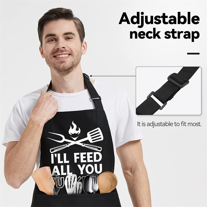 Günlük ihtiyaçlar halter önlük - Kitchen Baking Necessities incelemesi ve fiyatı