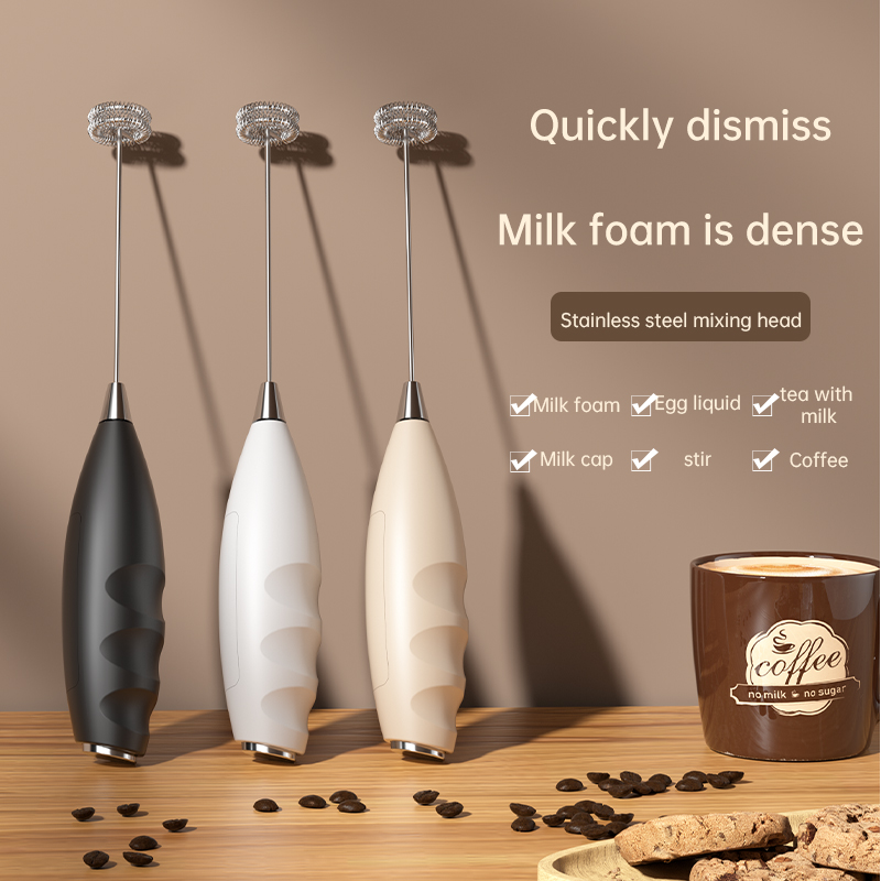Elektrikli El Tipi Yumurta Çır - Kitchen Baking Must Haves incelemesi ve fiyatı