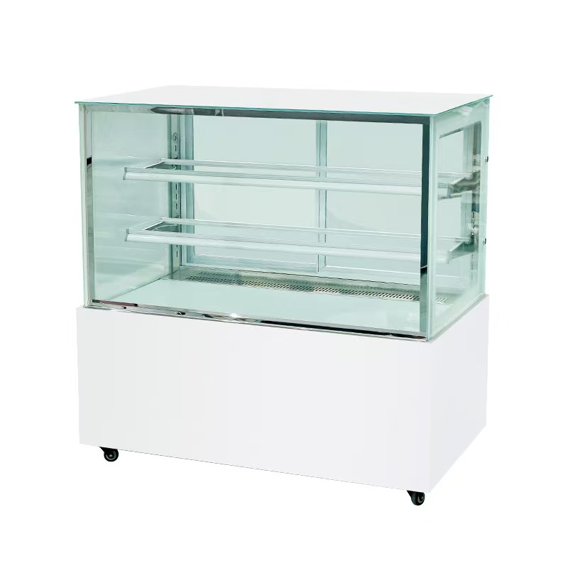 Ticari tezgah üstü paslanmaz ç - Commercial Kitchen For Baking incelemesi ve fiyatı