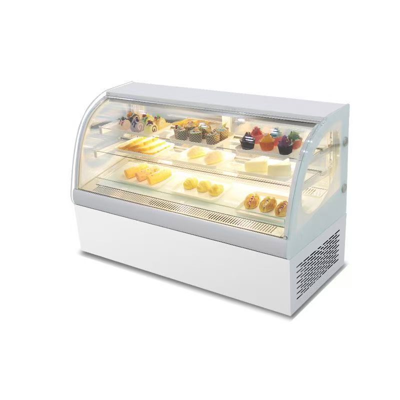 Ticari tezgah üstü paslanmaz ç - Commercial Kitchen For Baking incelemesi ve fiyatı