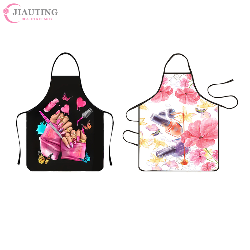 Oje Baskı Güzellik Mutfak Kadı - Kitchen And Baking incelemesi ve fiyatı