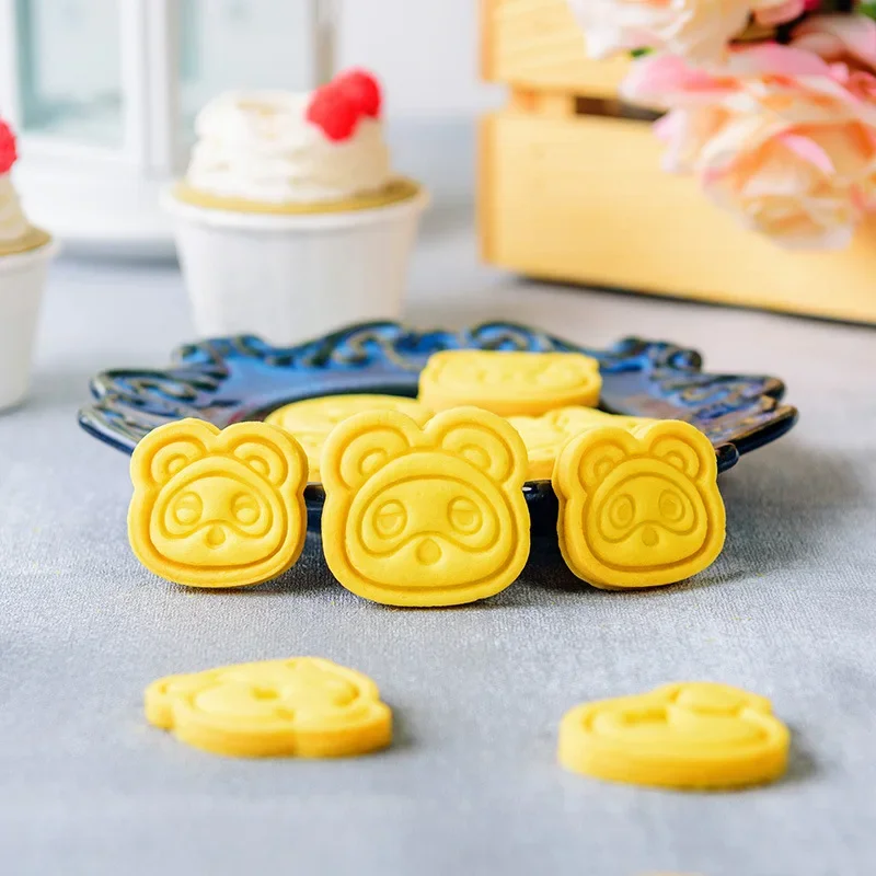 Kek Kurabiye Hayvan Geçiş Kesi - Kitchen And Baking incelemesi ve fiyatı