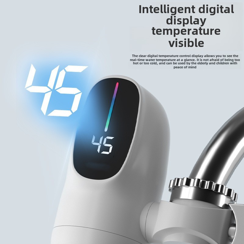 TINSOL 3000W Anında Sıcak Musl - Kitchen Baking Mixer incelemesi ve fiyatı