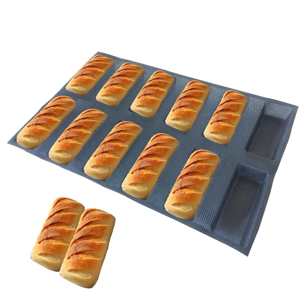 Bluedrop Gıda Sınıfı Silikon E - Kitchen Grade Baking Sheet incelemesi ve fiyatı