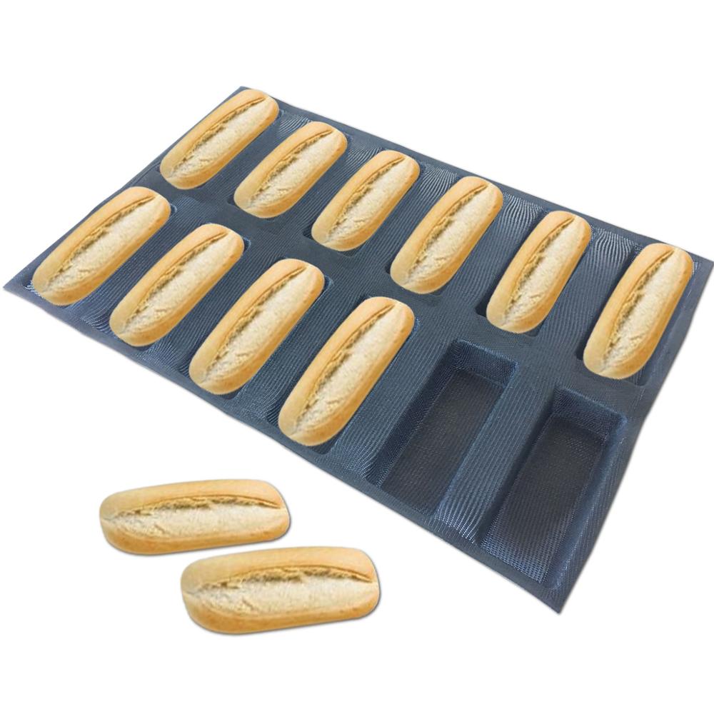 Bluedrop Gıda Sınıfı Silikon E - Kitchen Grade Baking Sheet incelemesi ve fiyatı