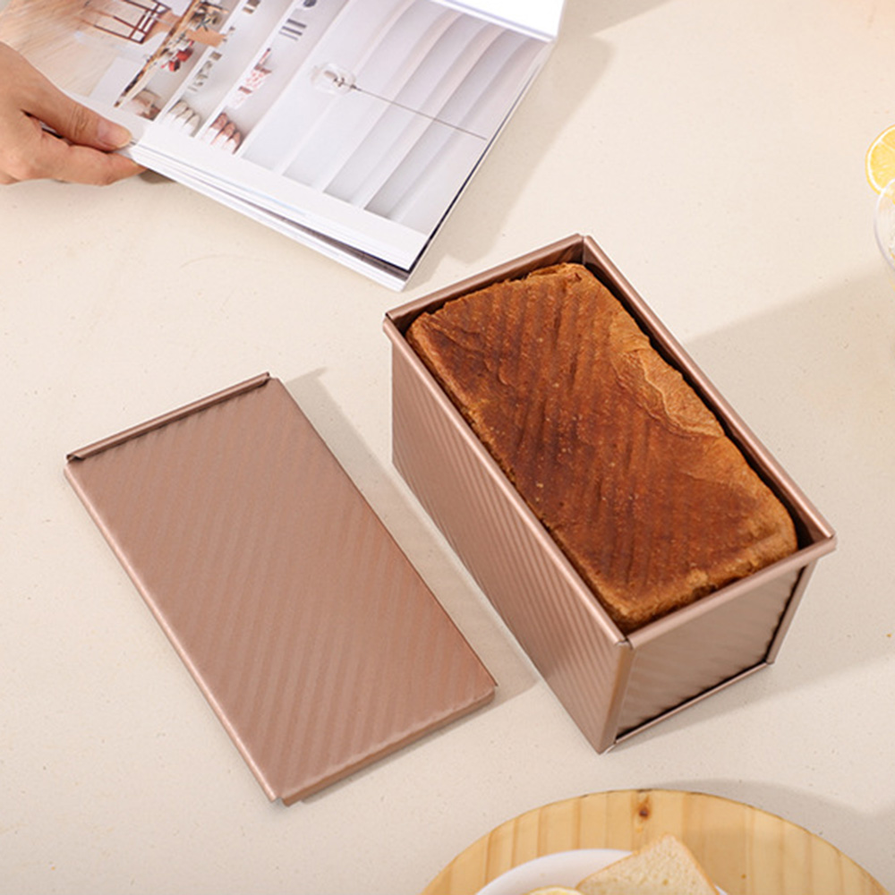 Ekmek tavası Somun Pişirme Tos - Springform Pan Set incelemesi ve fiyatı