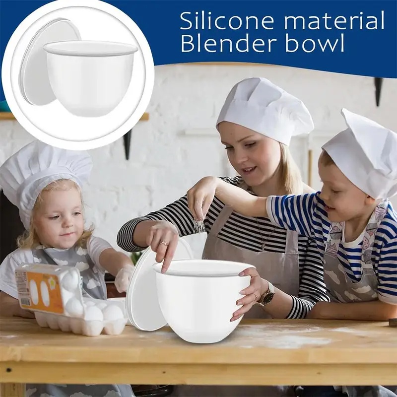 KitchenAid Tilt-Head 5 Qt Miks - Kitchen Aid Baking Mixer incelemesi ve fiyatı
