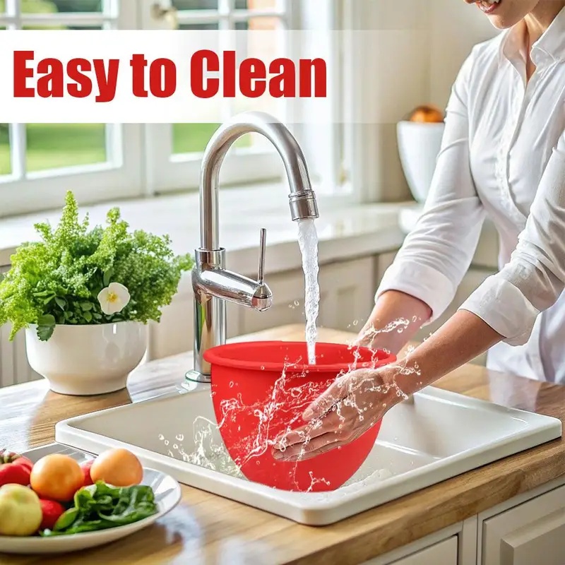KitchenAid Tilt-Head 5 Qt Miks - Kitchen Aid Baking Mixer incelemesi ve fiyatı