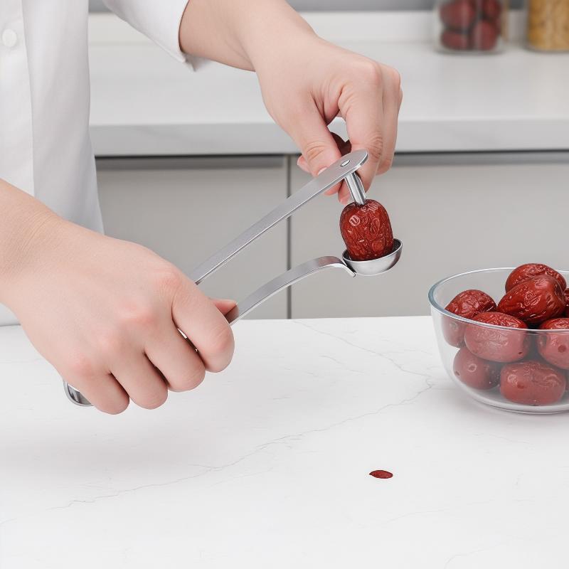 {YY30} 1 Adet Paslanmaz Çelik  - Kitchen Tools For Baking incelemesi ve fiyatı