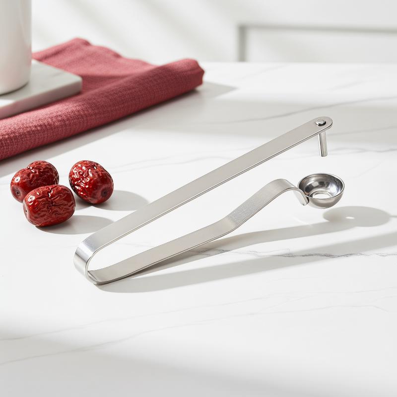 {YY30} 1 Adet Paslanmaz Çelik  - Kitchen Tools For Baking incelemesi ve fiyatı