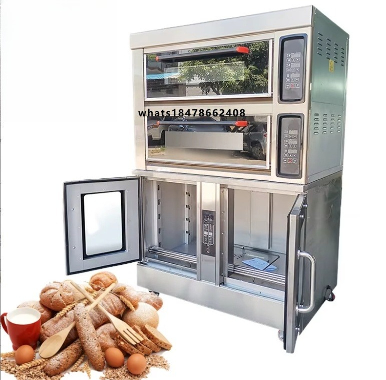 Ticari Otel Restoran Catering  - Kitchen And Baking incelemesi ve fiyatı
