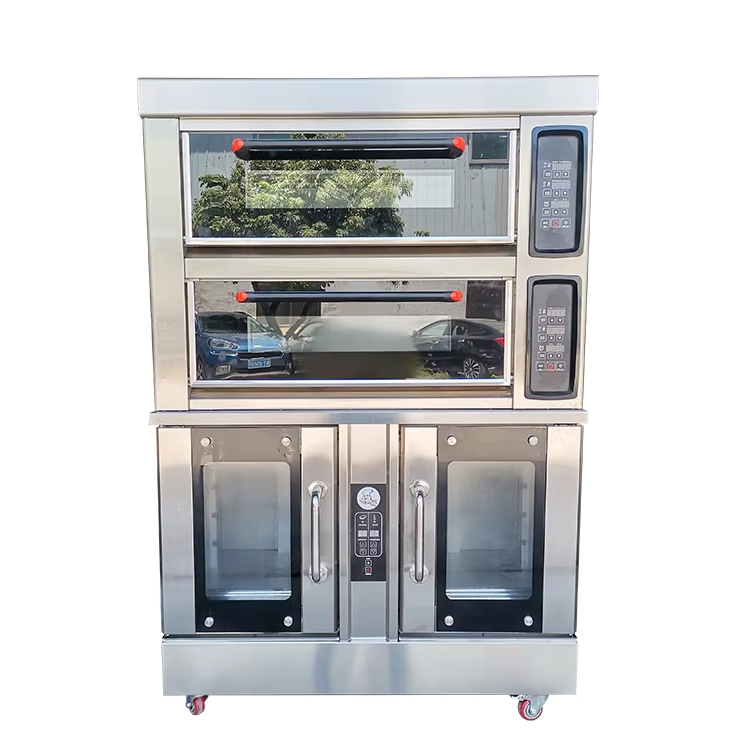 Ticari Otel Restoran Catering  - Kitchen And Baking incelemesi ve fiyatı