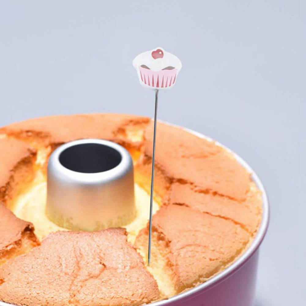 Kullanışlı Ekmek Testleme Şişl - Bread Baking Kitchen Utensils incelemesi ve fiyatı