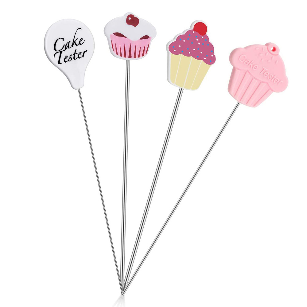 Kullanışlı Ekmek Testleme Şişl - Bread Baking Kitchen Utensils incelemesi ve fiyatı