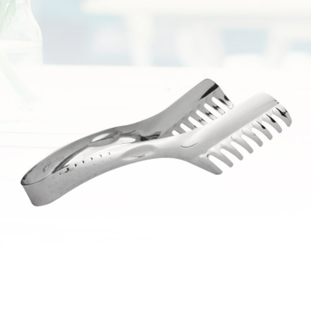 Paslanmaz Çelik Gıda Klipsi Ağ - Bread Baking Kitchen Utensils incelemesi ve fiyatı