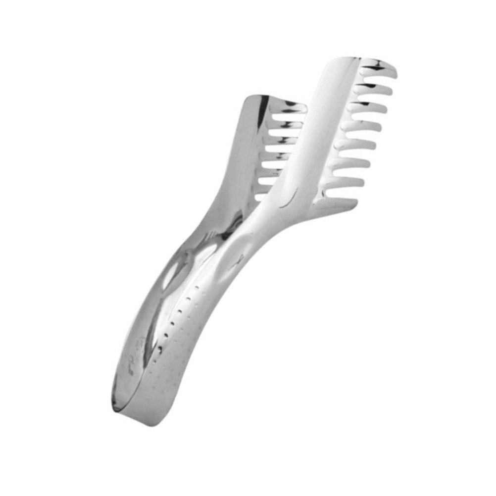Paslanmaz Çelik Gıda Klipsi Ağ - Bread Baking Kitchen Utensils incelemesi ve fiyatı