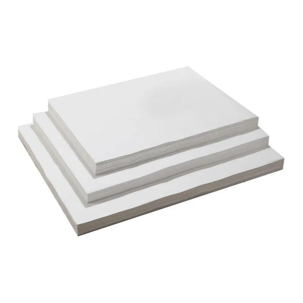 Mutfakta Kullanılan Yağ Emici  - Kitchen Grade Baking Sheet incelemesi ve fiyatı