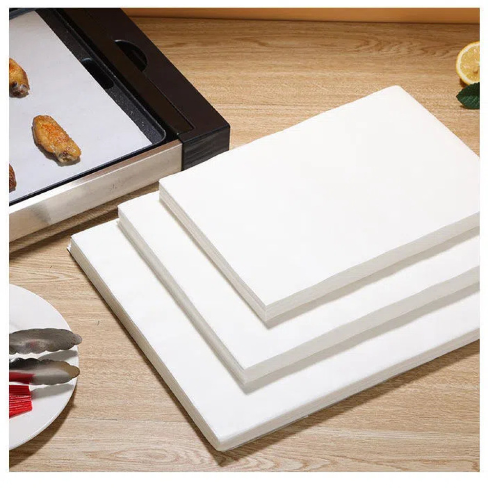 Mutfakta Kullanılan Yağ Emici  - Kitchen Grade Baking Sheet incelemesi ve fiyatı