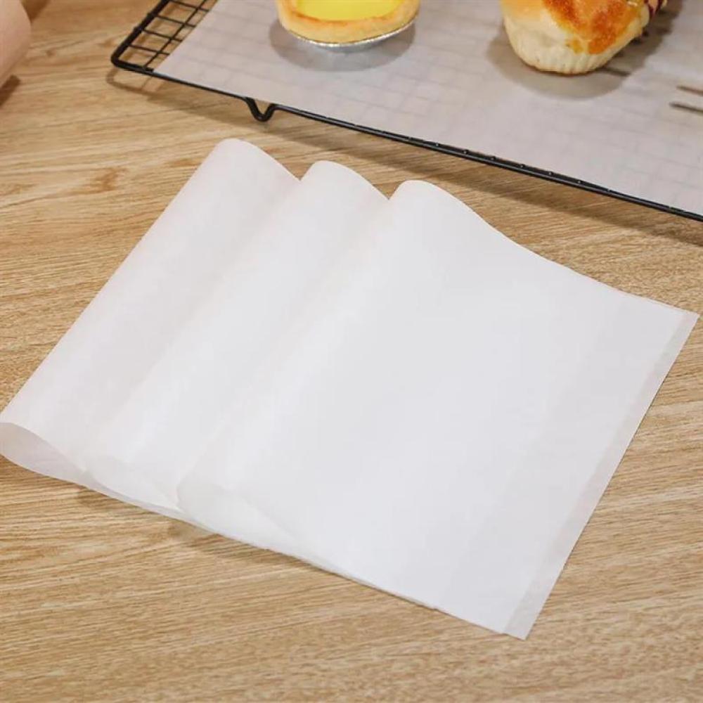 Mutfakta Kullanılan Yağ Emici  - Kitchen Grade Baking Sheet incelemesi ve fiyatı