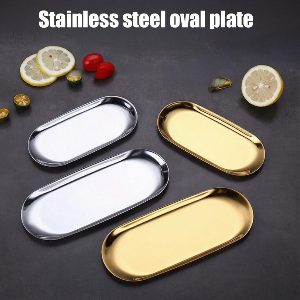 Fırın Tepsisi Paslanmaz Çelik  - Kitchen Grade Baking Sheet incelemesi ve fiyatı