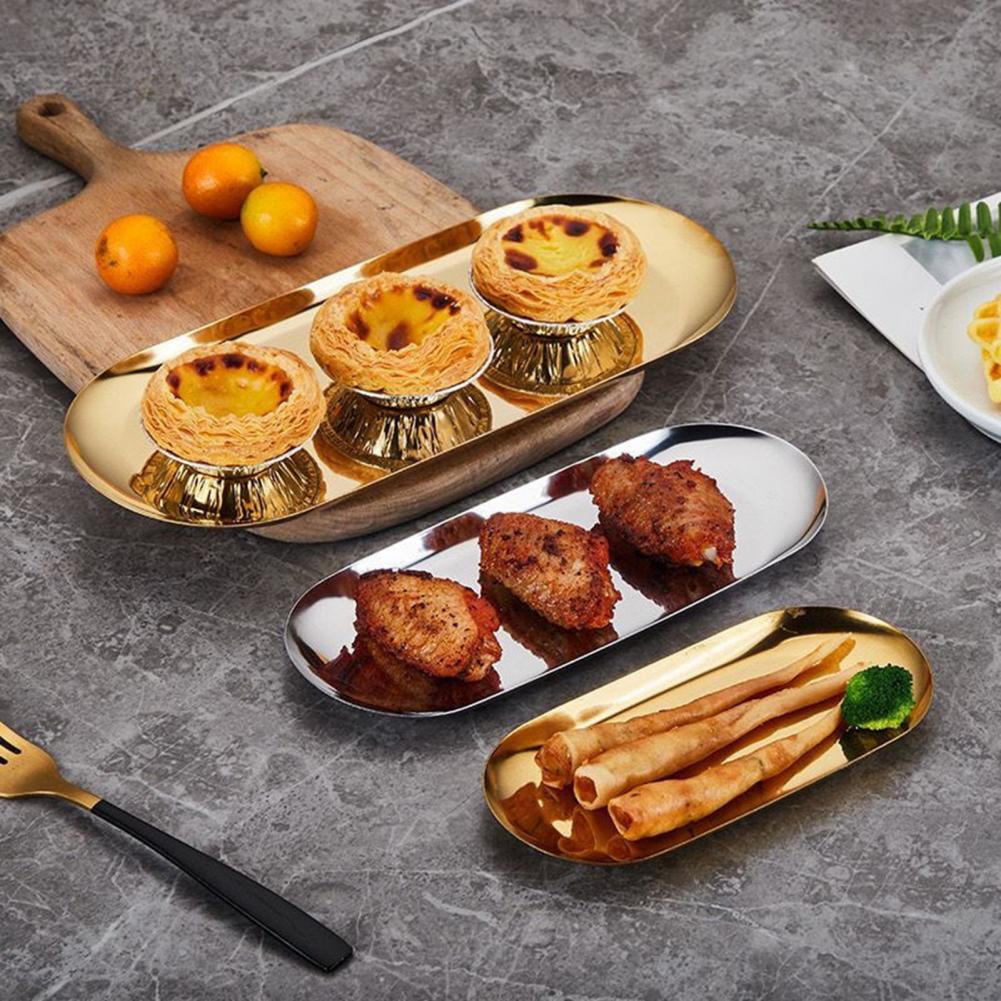 Fırın Tepsisi Paslanmaz Çelik  - Kitchen Grade Baking Sheet incelemesi ve fiyatı