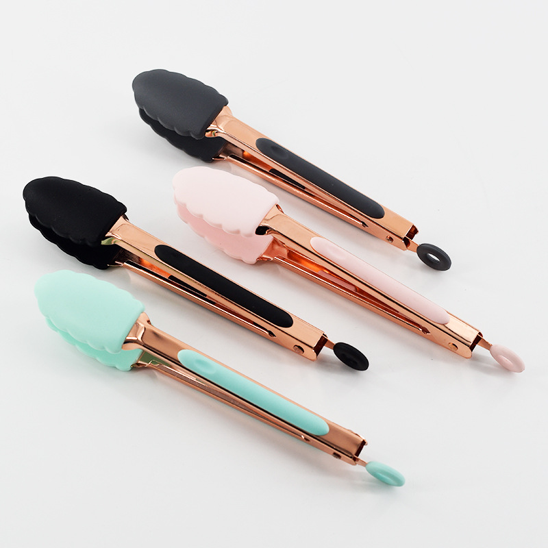 7/9 inç Küçük Silikon Klipler  - Bread Baking Kitchen Utensils incelemesi ve fiyatı