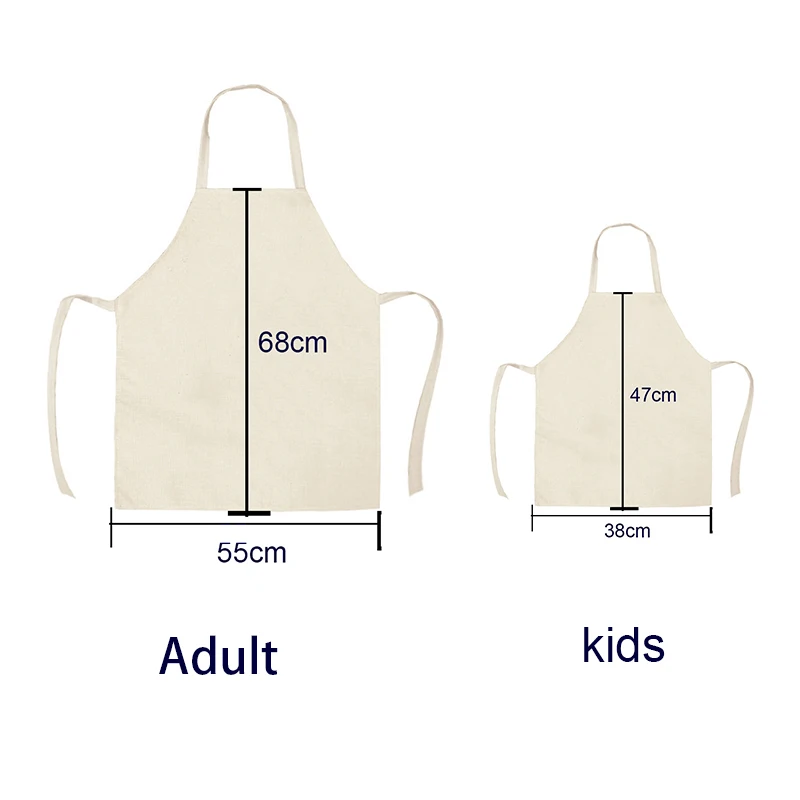 Pembe lale mutfak önlüğü Temiz - Baking Kitchen For Kids incelemesi ve fiyatı