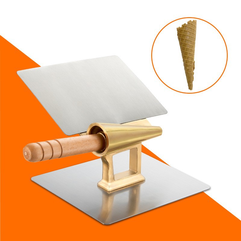 Profesyonel Bakır Konik Alet,  - Commercial Kitchen For Baking incelemesi ve fiyatı