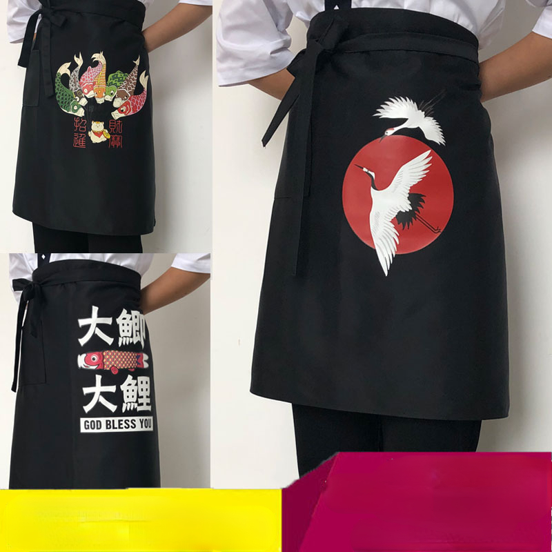 Polyester Su Geçirmez Yağ Geçi - Baking Kitchen For Kids incelemesi ve fiyatı