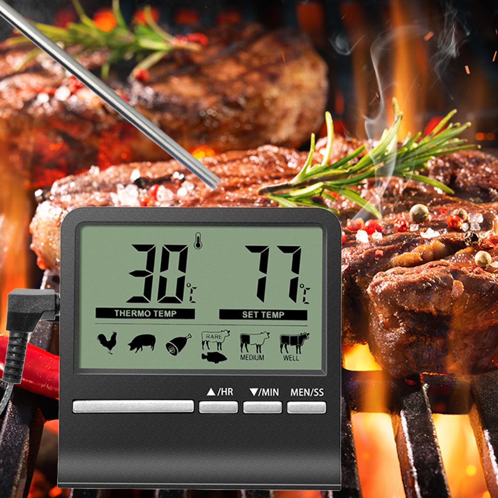 Elektronik LCD Dijital Gıda Te - Kitchen Quiz incelemesi ve fiyatı