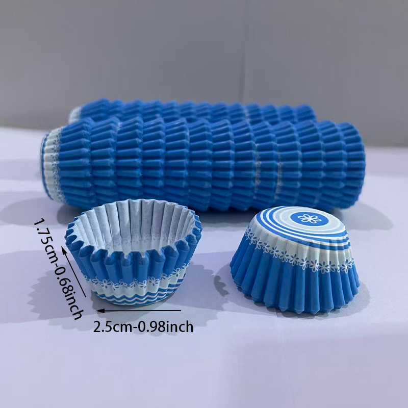 200 Adet/500 Adet/1000 Adet Ma - Kitchen Paper For Baking incelemesi ve fiyatı