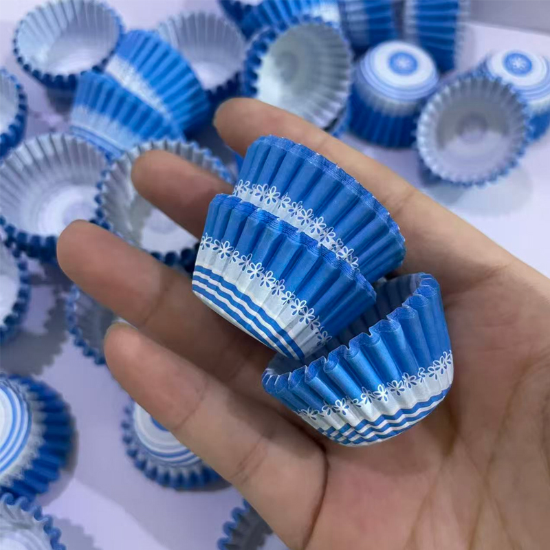 200 Adet/500 Adet/1000 Adet Ma - Kitchen Paper For Baking incelemesi ve fiyatı