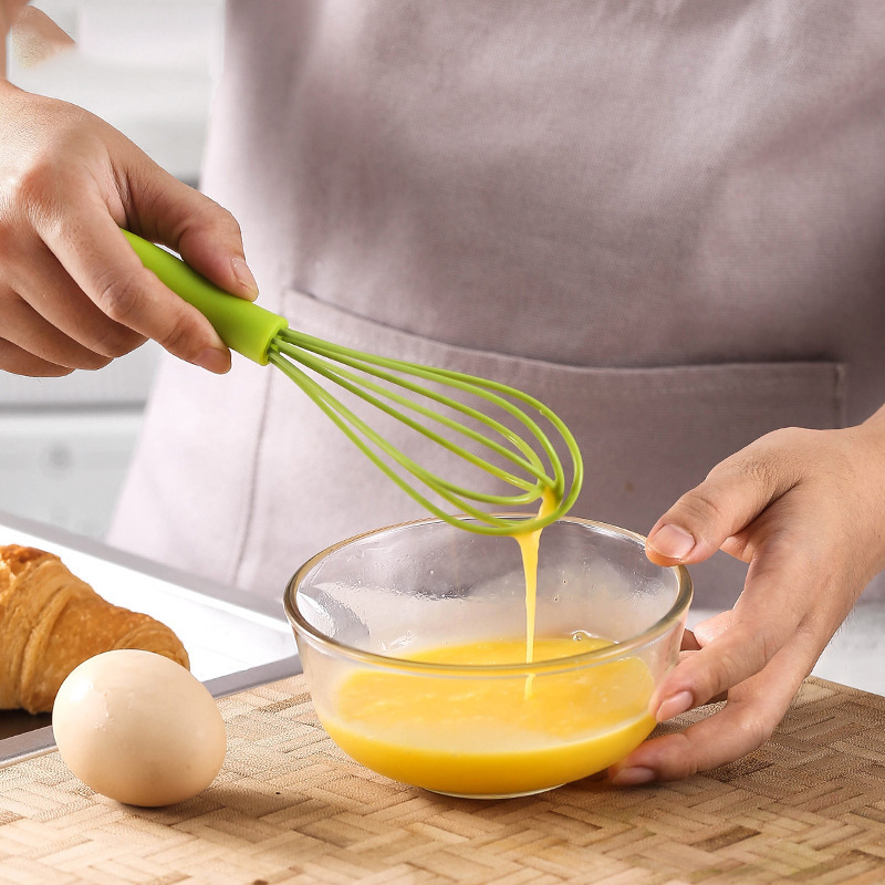 6 inç Mini Çocuklar Silikon Yu - Baking Kitchen For Kids incelemesi ve fiyatı