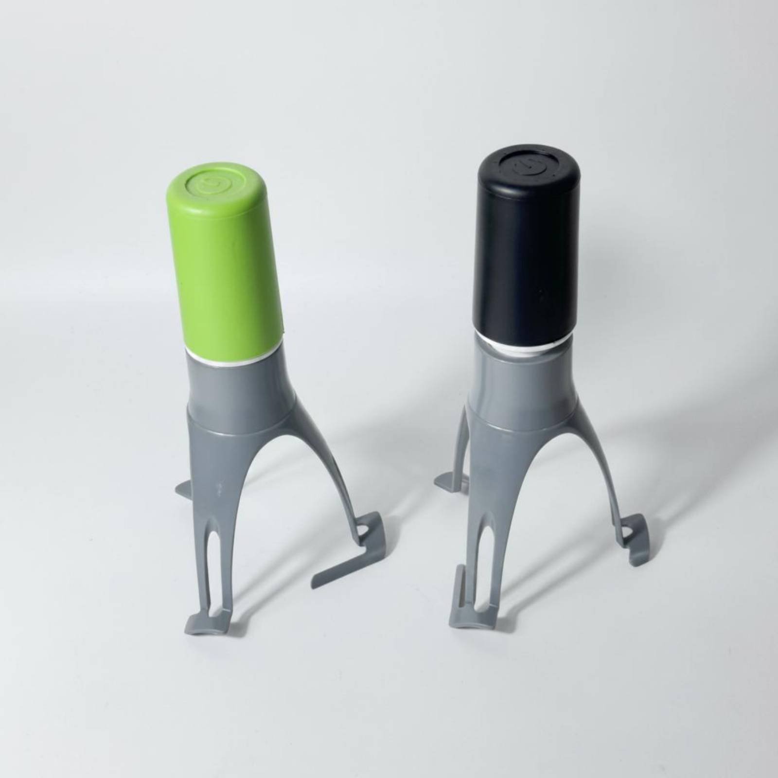 Otomatik Üçgen Karıştırıcı - E - Kitchen Baking Mixer incelemesi ve fiyatı