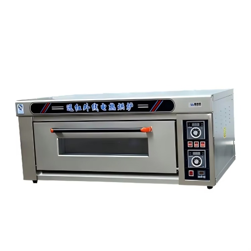 Restoran Mutfağı İçin Pizza Pi - Commercial Kitchen For Baking incelemesi ve fiyatı