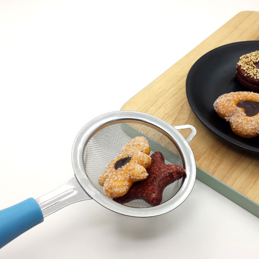 2 Adet Paslanmaz Çelik Mutfak  - Baking Powder Kitchen incelemesi ve fiyatı