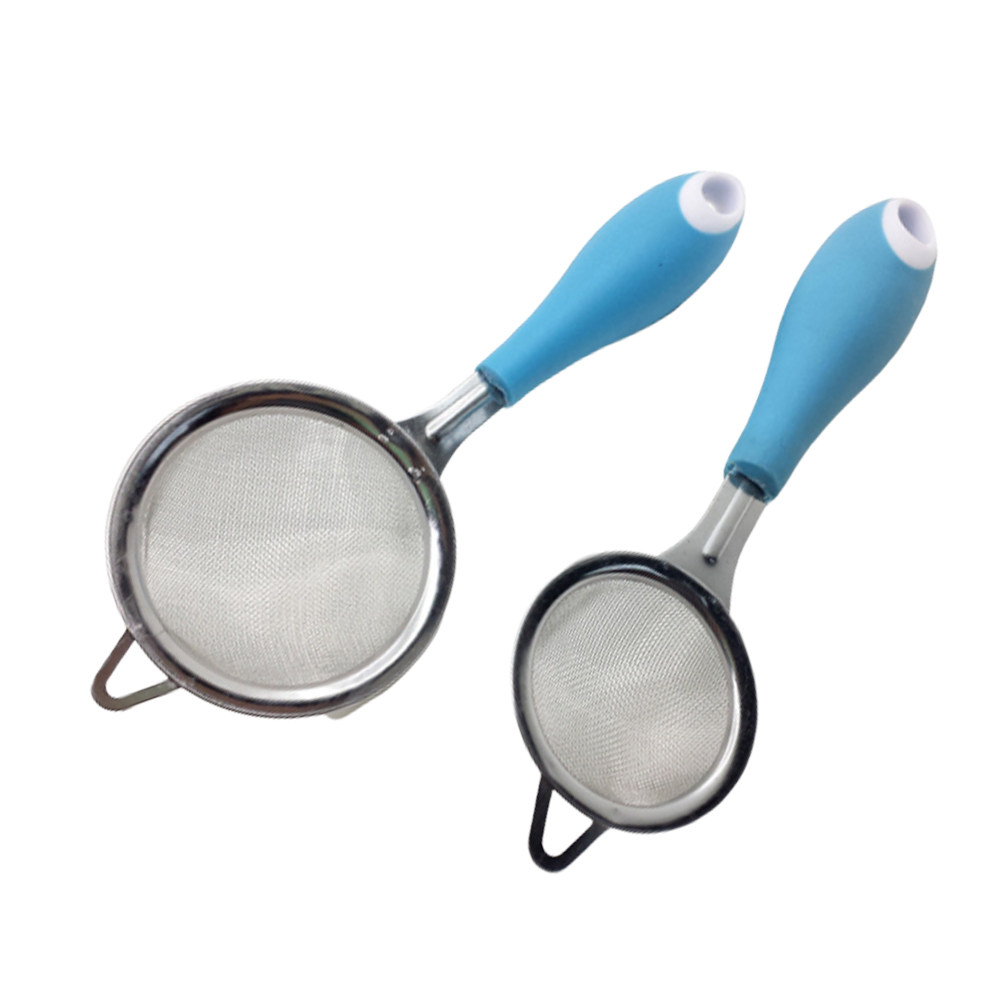 2 Adet Paslanmaz Çelik Mutfak  - Baking Powder Kitchen incelemesi ve fiyatı
