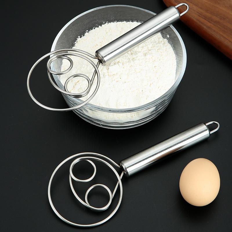 C Hamur Çırpıcı Ekmek Mikseri  - Kitchen Baking Mixer incelemesi ve fiyatı