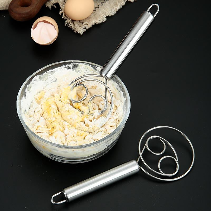 C Hamur Çırpıcı Ekmek Mikseri  - Kitchen Baking Mixer incelemesi ve fiyatı