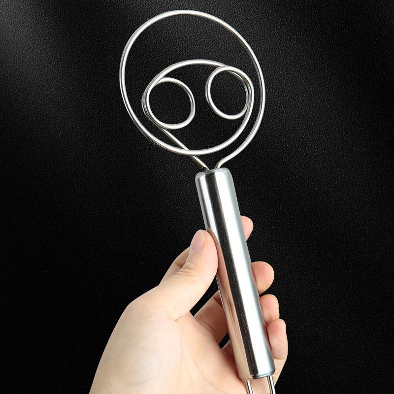 C Hamur Çırpıcı Ekmek Mikseri  - Kitchen Baking Mixer incelemesi ve fiyatı