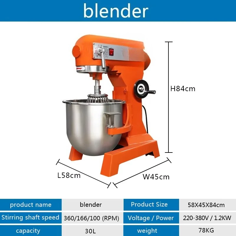 30L Ekmek Sütü Unlu Mamüller K - Kitchen Bakery incelemesi ve fiyatı
