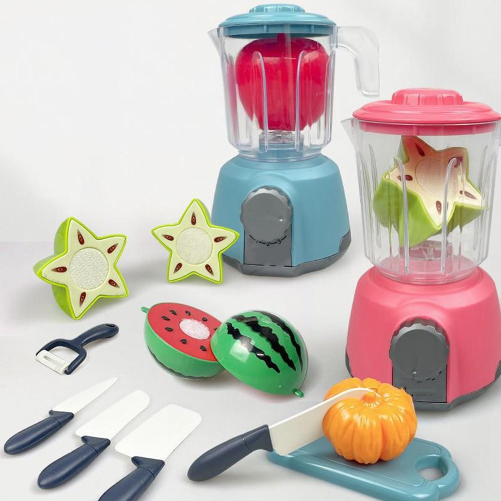 Yaratıcı Çok Renkli Yemek Pişi - Baking Kitchen For Kids incelemesi ve fiyatı