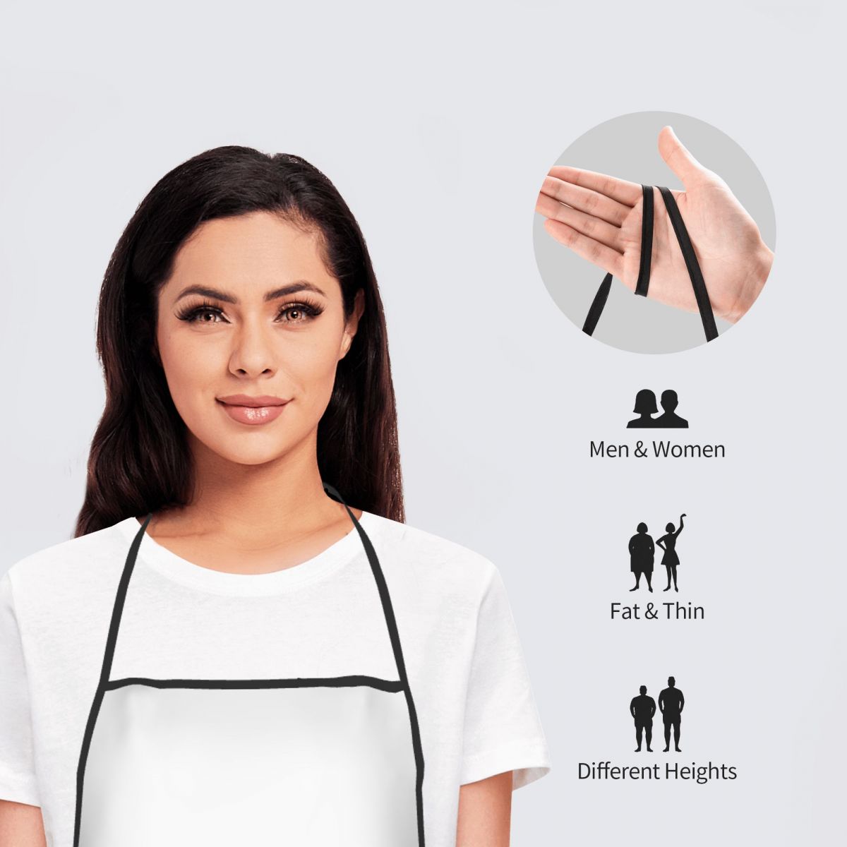 Ariana Grande Trinity Stars Fo - Kitchen Baking Photoshoot incelemesi ve fiyatı