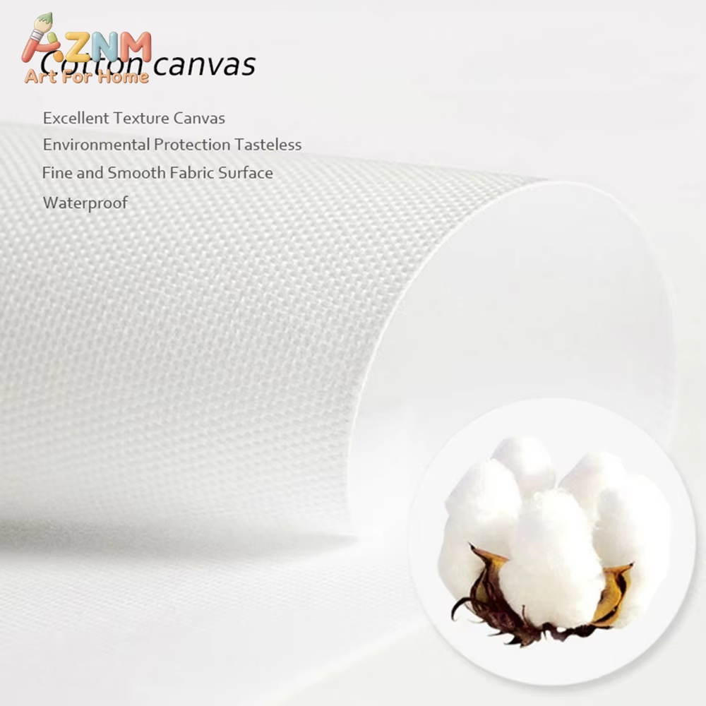 AZNM Çerçevesiz Tuval Baskı Ma - Kitchen Bakery incelemesi ve fiyatı